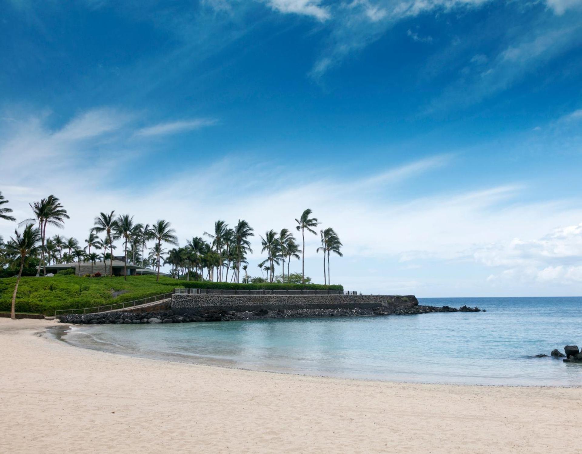 Once Upon A Tide Charming 4Br Kamilo Home With Bikes And Beach Gear Waikoloa Exteriör bild