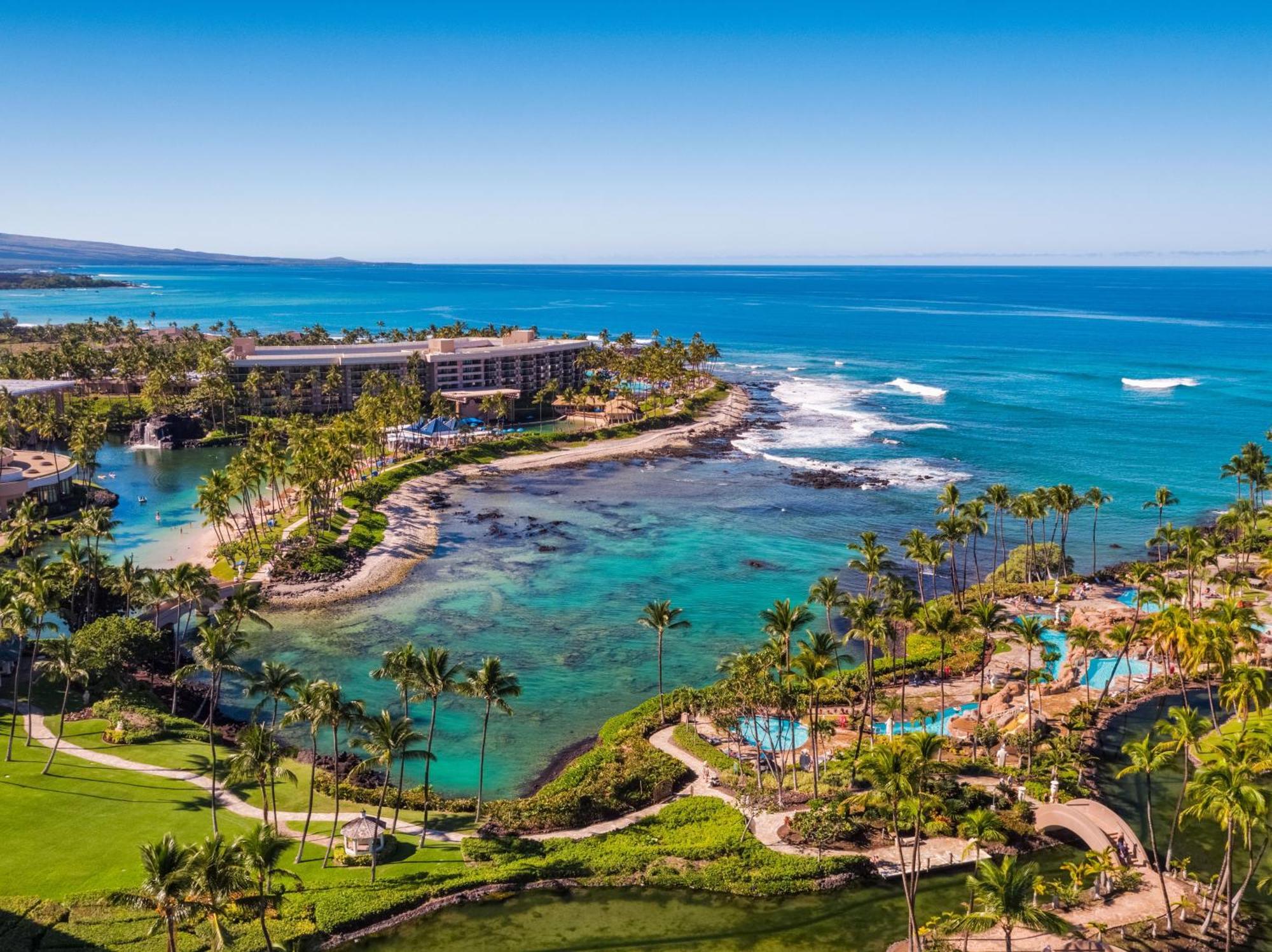 Once Upon A Tide Charming 4Br Kamilo Home With Bikes And Beach Gear Waikoloa Exteriör bild